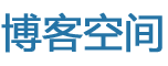 好为事端网